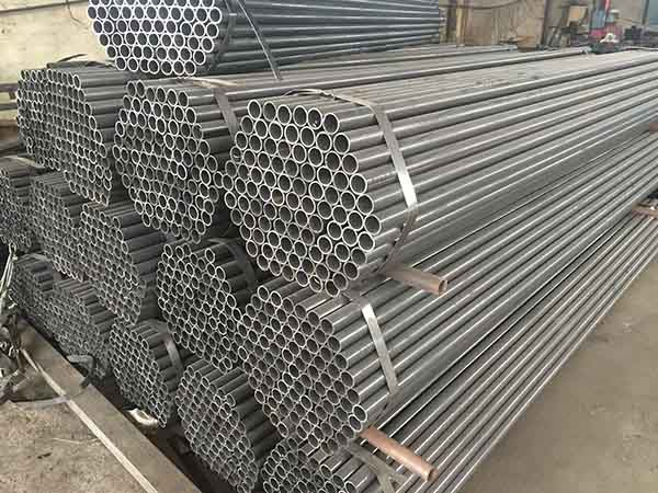 玉环nd考登钢管